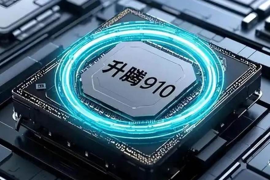 球帝 Chiplet封装选2.5D还是3D，先算清互连密度与良率这笔账