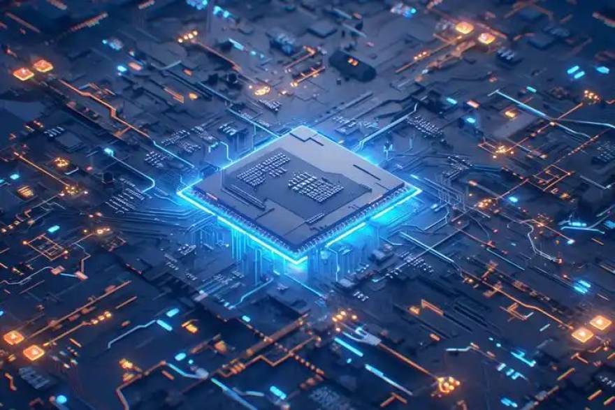 球帝产业数据文章配图：RISC-V生态里的布道者：一位开源架构工程师的社区观察笔记