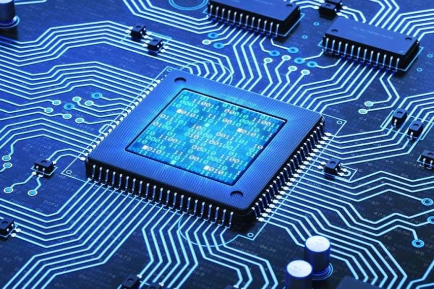 球帝产业数据文章配图：封装厂老师傅的十年转身：从引线键合到HBM堆叠的产业侧写