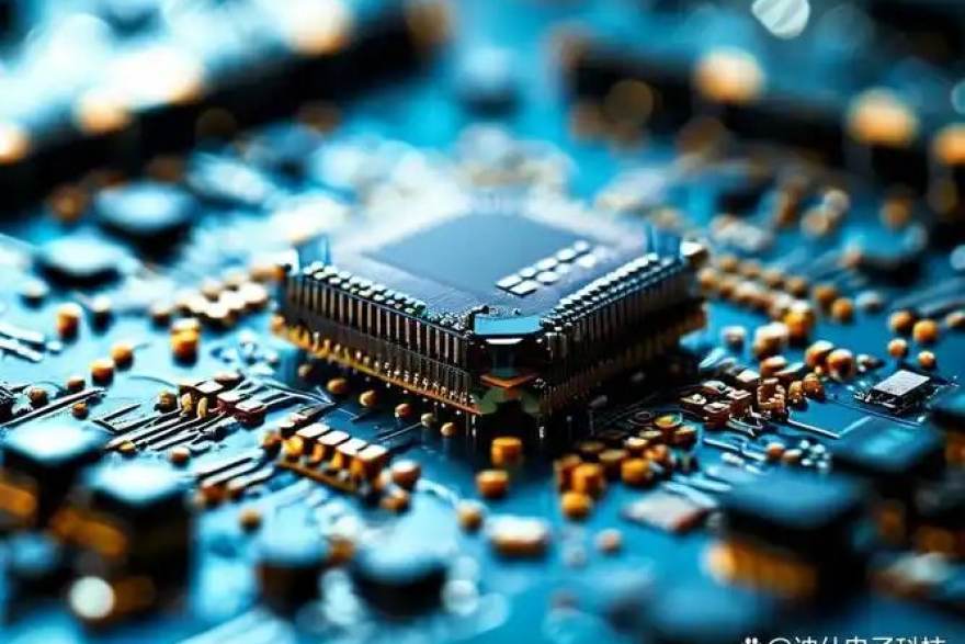 数据解读：先进封装产能爬坡期，Chiplet方案的良率与成本怎么估