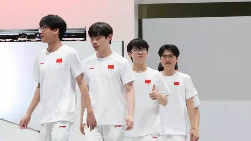 DOTA2国际邀请赛是什么级别的赛事，赛制与观赛门道一次讲清