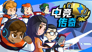 今年会jinnianhui官网 火车餐厅 游戏小程序
