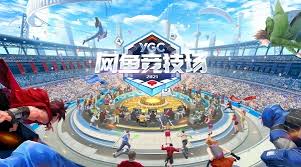 今年会jinnianhui官网 苹果机甲游戏老款3d