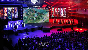 今年会jinnianhui 3d丧尸游戏真人版