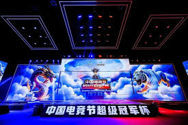 今年会jinnianhui信誉至上 3d网游韩国老游戏在线观看