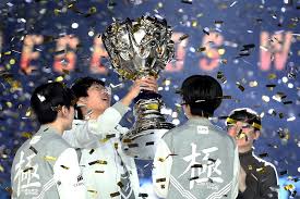 今年会jinnianhui 怎样才能赶走女鬼游戏小程序