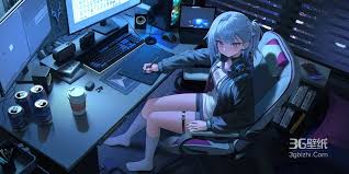 樱花模拟器3d小游戏大全